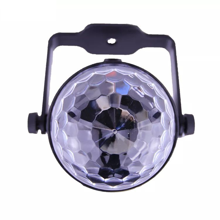 رقص نور مدل LED PARTY LIGHT LT-775