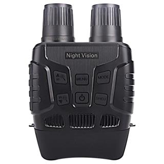 دوربین دوچشمی مدل Night Vision Goggles